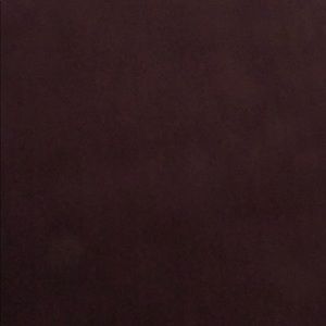 Meet your Posher, Gregory